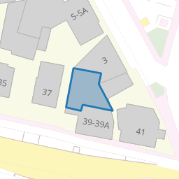 Perceel MGT02-A-6579