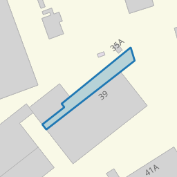 Perceel MGT02-A-6587