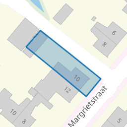 Perceel MGT02-A-6589