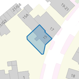 Perceel MGT02-A-6610