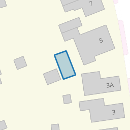 Perceel MGT02-A-6613