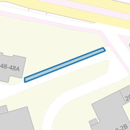 Perceel MGT02-A-6623