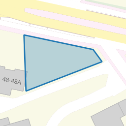 Perceel MGT02-A-6624