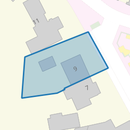 Perceel MGT02-A-6625