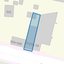 Perceel MGT02-A-6628