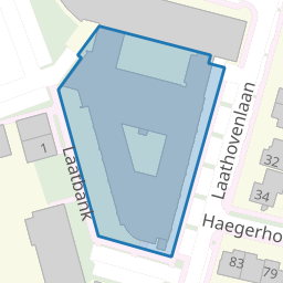 Perceel MGT02-A-6646