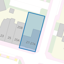 Perceel MGT02-A-6648