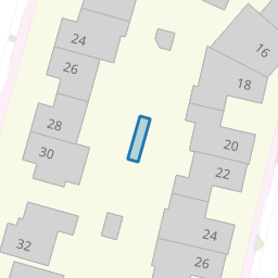 Perceel MGT02-A-6650