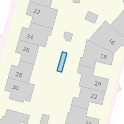 Perceel MGT02-A-6651