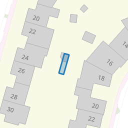 Perceel MGT02-A-6652