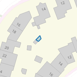 Perceel MGT02-A-6656