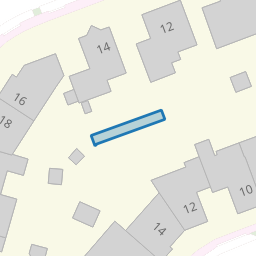 Perceel MGT02-A-6657