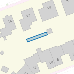 Perceel MGT02-A-6658