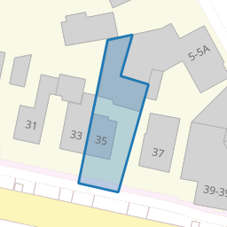 Perceel MGT02-A-6661