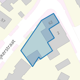 Perceel MGT02-A-6667