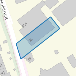 Perceel MGT02-A-6669