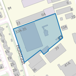 Perceel MGT02-A-6671