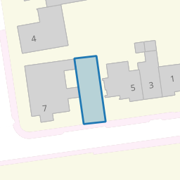 Perceel MGT02-A-6675