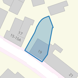 Perceel MGT02-A-6677