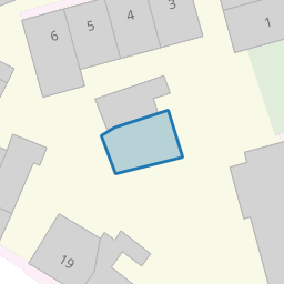 Perceel MGT02-A-6678