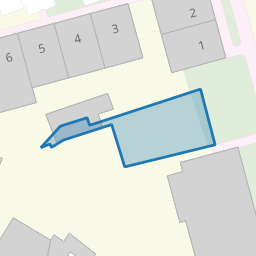 Perceel MGT02-A-6679