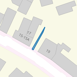 Perceel MGT02-A-6680