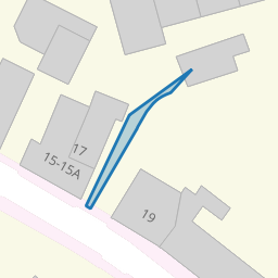 Perceel MGT02-A-6681