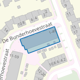 Perceel MGT02-A-6682