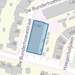 Perceel MGT02-A-6683