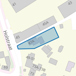 Perceel MGT02-A-6686