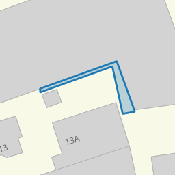 Perceel MGT02-A-6689