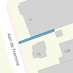 Perceel MGT02-A-6690