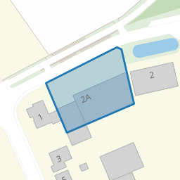 Perceel MGT02-A-6691