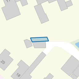 Perceel MGT02-A-6694