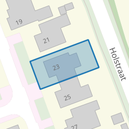 Perceel MGT02-A-6696