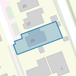 Perceel MGT02-A-6699