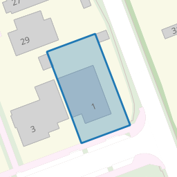 Perceel MGT02-A-6700