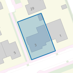 Perceel MGT02-A-6701