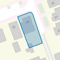 Perceel MGT02-A-6702