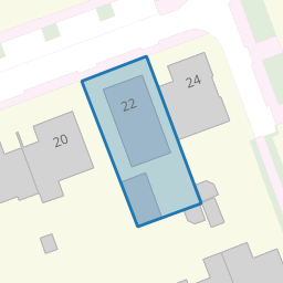 Perceel MGT02-A-6703