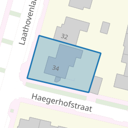 Perceel MGT02-A-6717