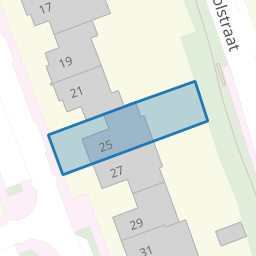 Perceel MGT02-A-6719