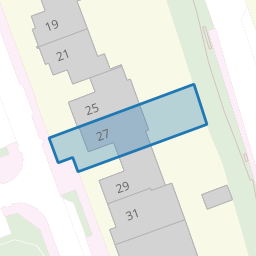 Perceel MGT02-A-6720