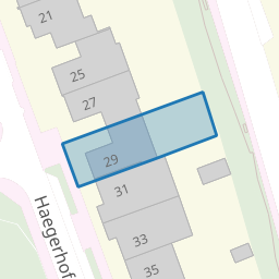 Perceel MGT02-A-6721