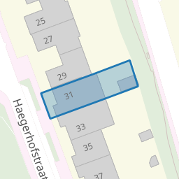 Perceel MGT02-A-6722