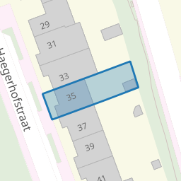 Perceel MGT02-A-6724