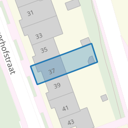 Perceel MGT02-A-6725