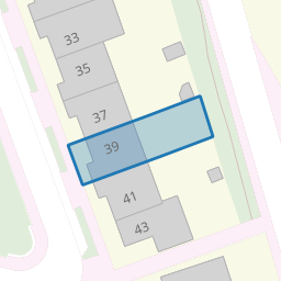 Perceel MGT02-A-6726