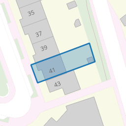 Perceel MGT02-A-6727