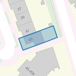 Perceel MGT02-A-6728